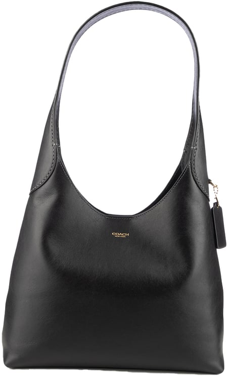 Coach Coach BORSE A SPALLA