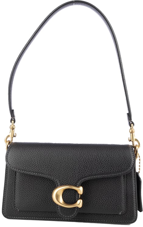 Coach Coach BORSE A SPALLA