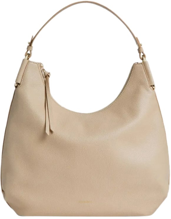 Coccinelle Bags Sand