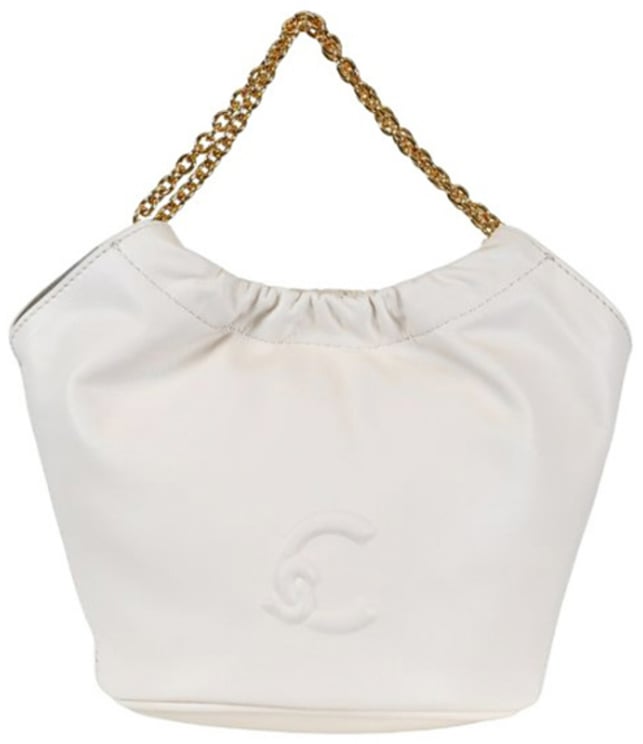 Coccinelle Bags Perla