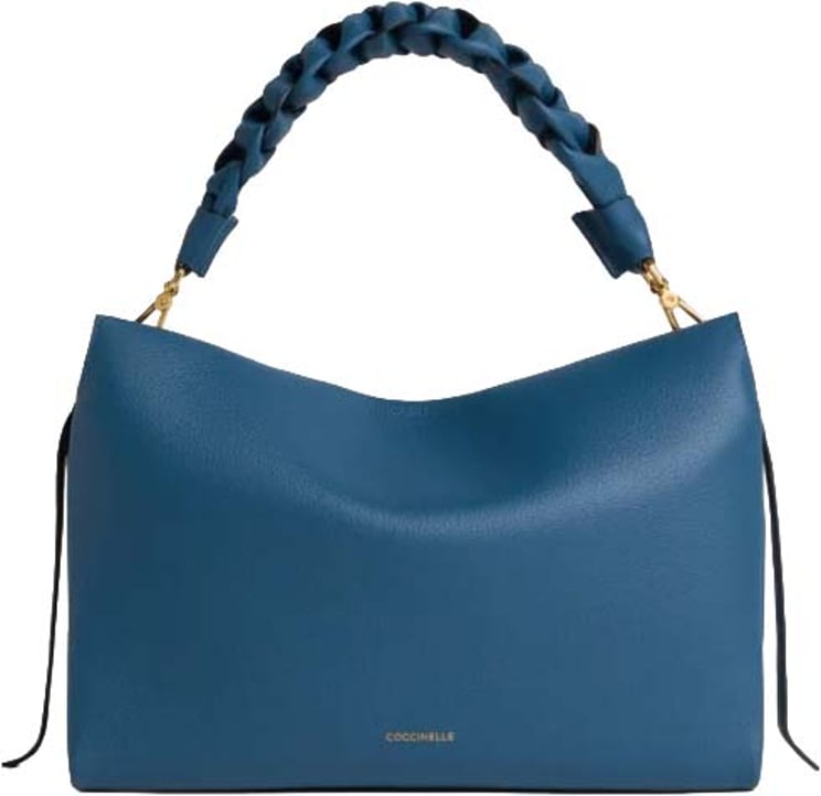 Coccinelle Bags Blu
