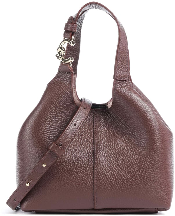 Coccinelle Bags Berry