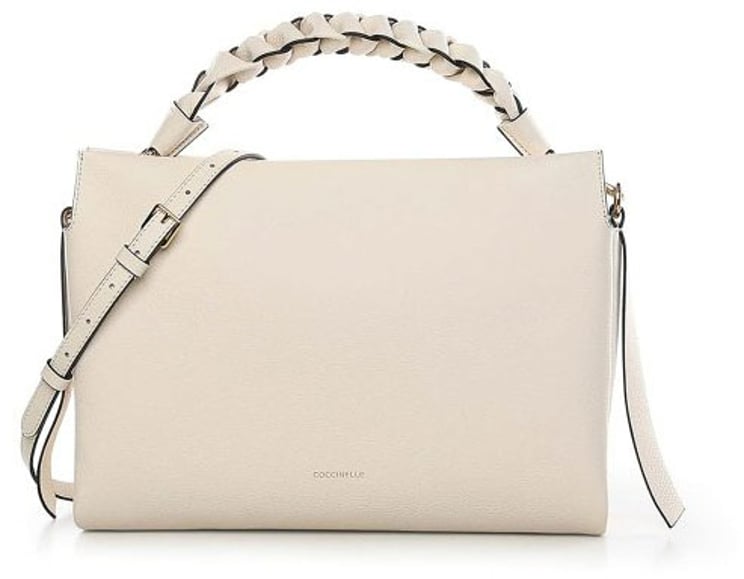 Coccinelle Bags Perla