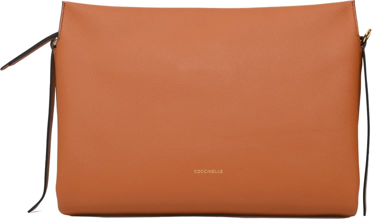 Coccinelle Bags Crab/Jellyfish