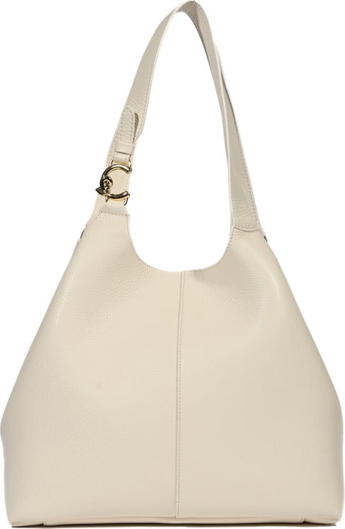 Coccinelle Bags Pearl