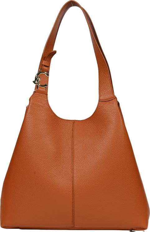 Coccinelle Bags Crab