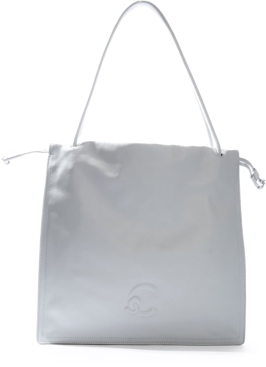 Coccinelle Bags Snow