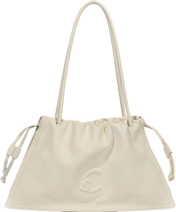 Coccinelle Bags Pearl