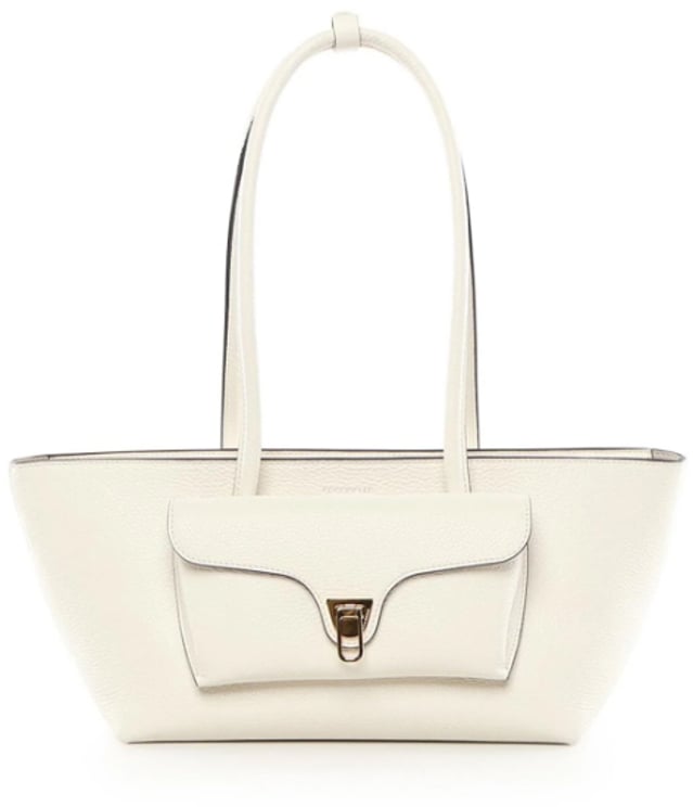 Coccinelle Bags Perla