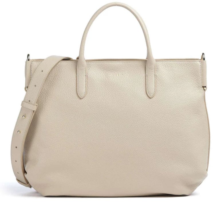 Coccinelle Bags Sand
