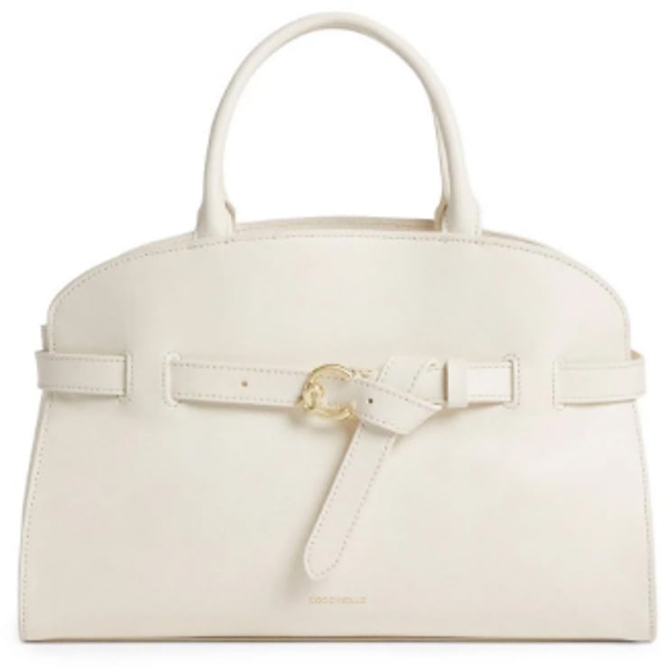 Coccinelle Bags Perla