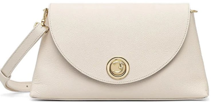 Coccinelle Bags Perla