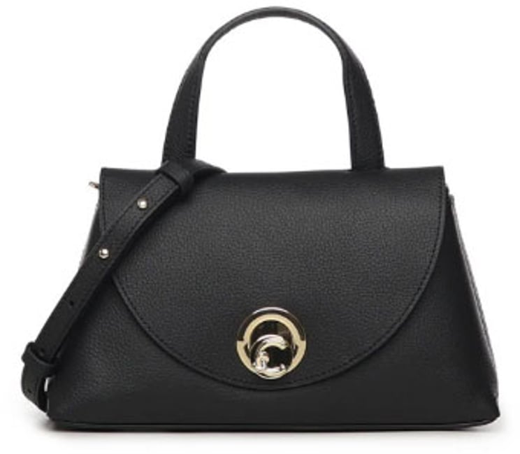 Coccinelle Bags Nero