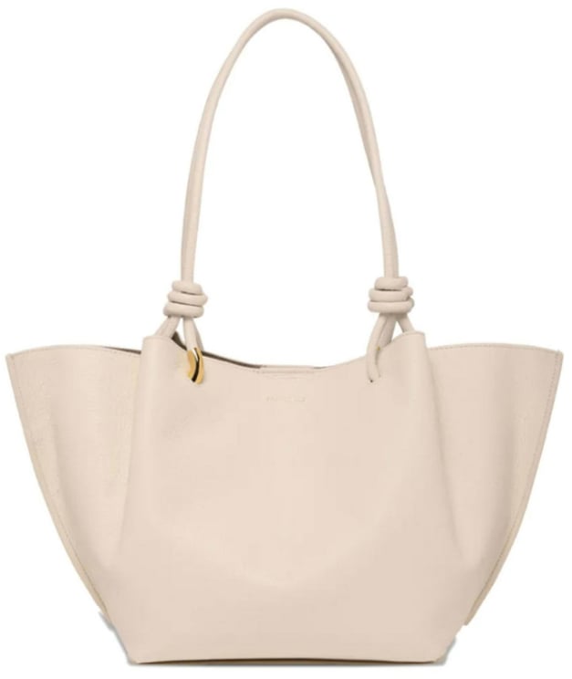 Coccinelle Bags Perla