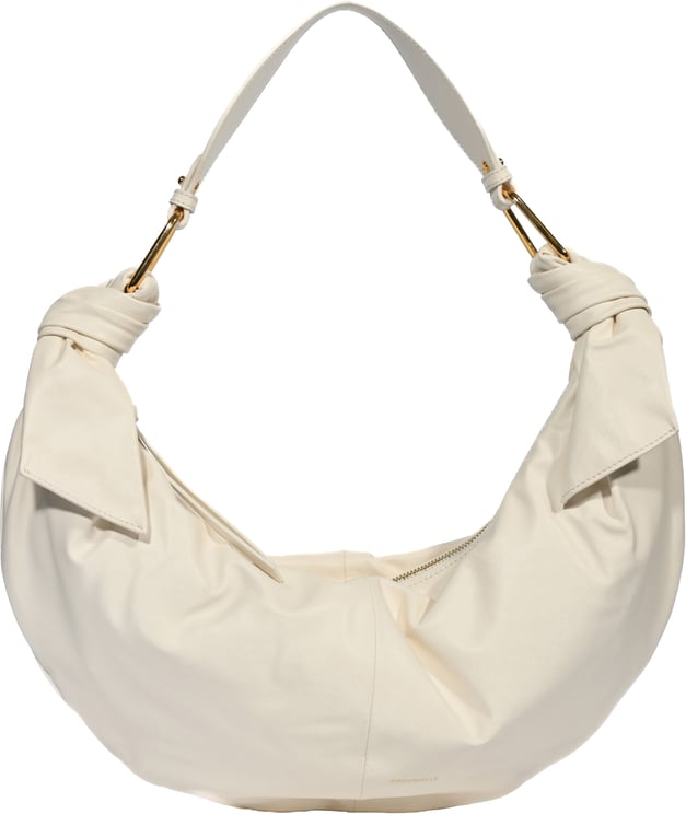 Coccinelle Bags Pearl