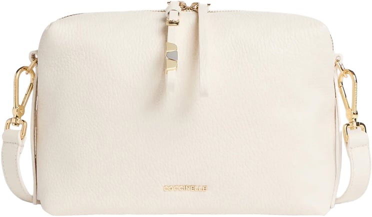 Coccinelle Bags Pearl