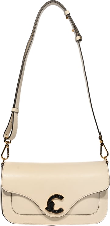 Coccinelle Bags Pearl