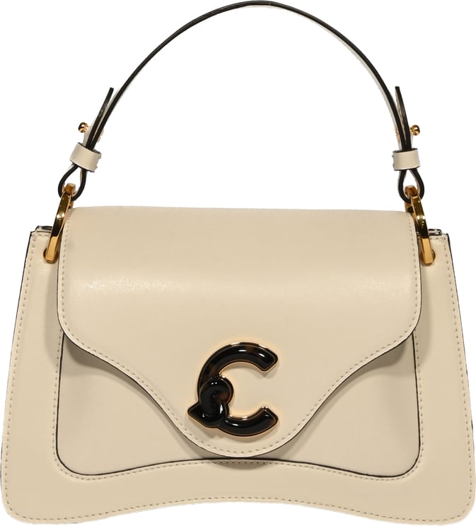 Coccinelle Bags Pearl