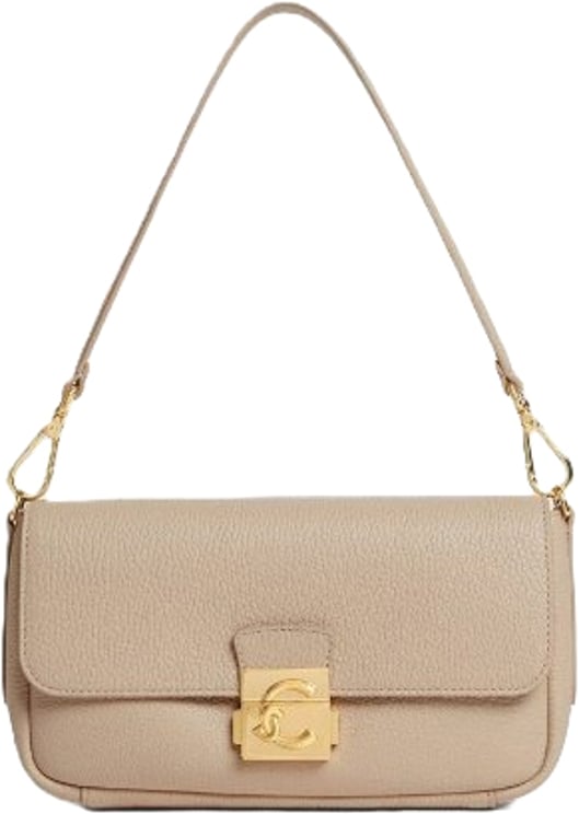 Coccinelle Bags Sand