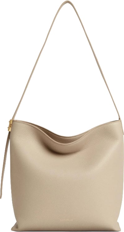 Coccinelle Bags Sand