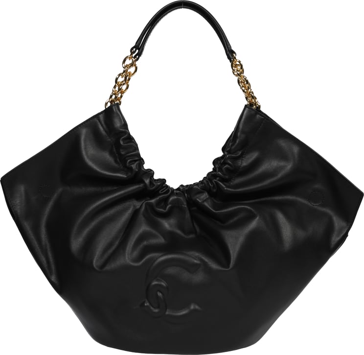 Coccinelle Bags Black