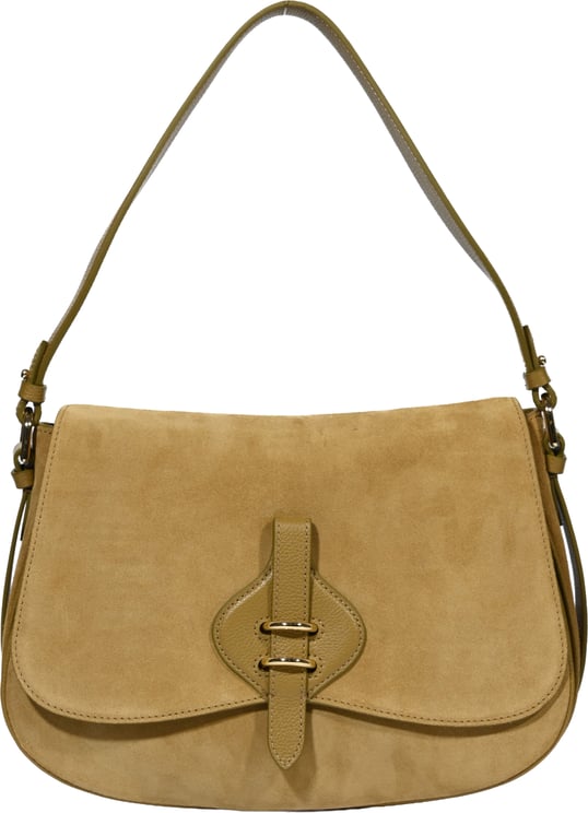 Coccinelle Bags Seagrasseagras