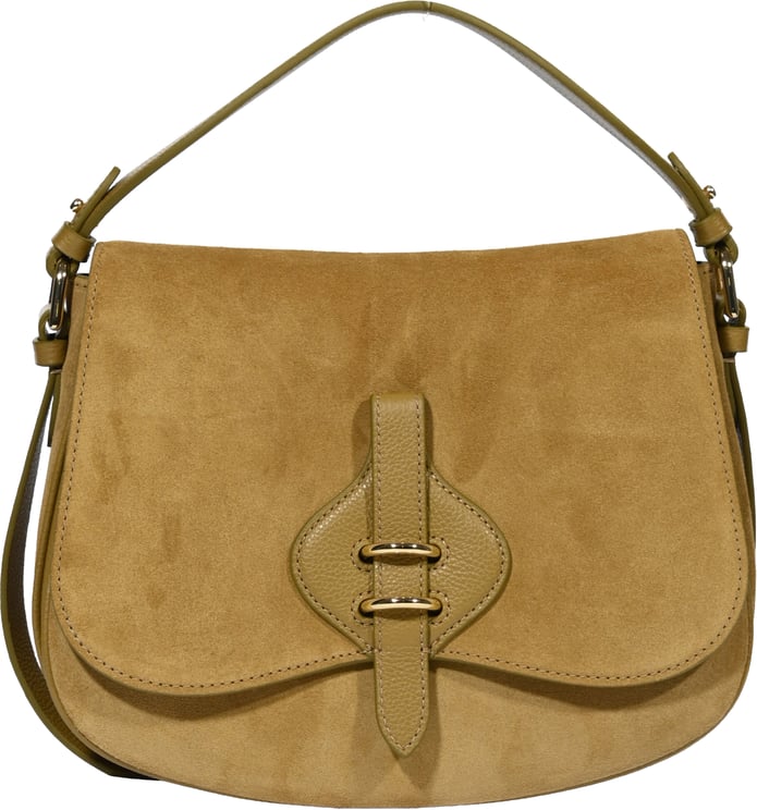 Coccinelle Bags Seagrasseagras