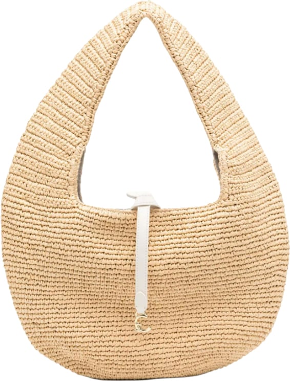 Coccinelle Bags Beige