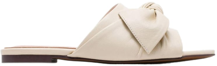 Coccinelle Sandals Perla