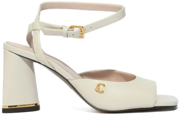 Coccinelle Sandals Perla