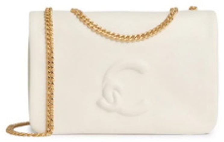 Coccinelle Bags Perla