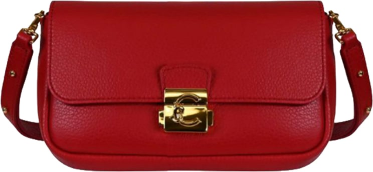 Coccinelle Bags Rosso