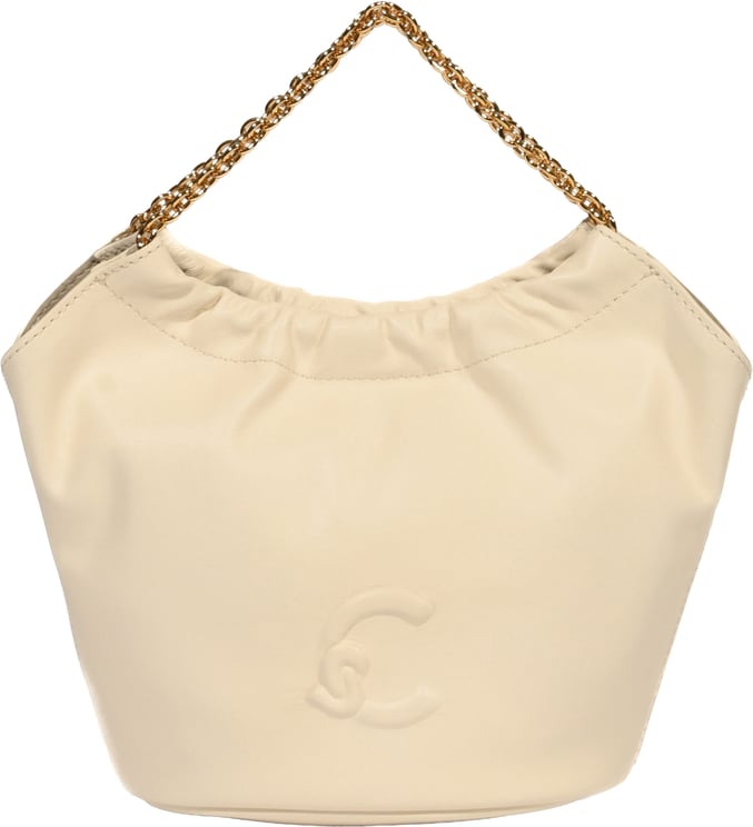Coccinelle Bags Pearl