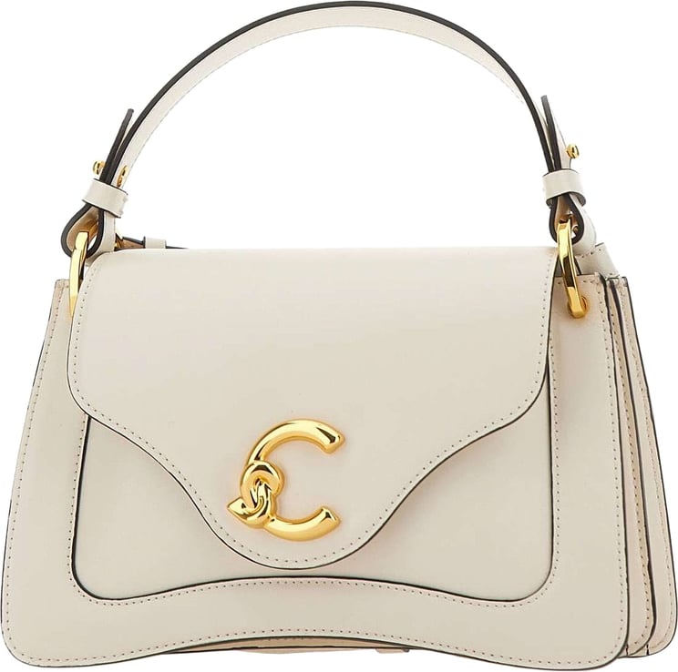 Coccinelle Bags White