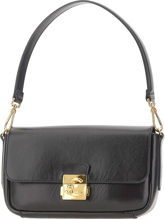 Coccinelle Bags Black