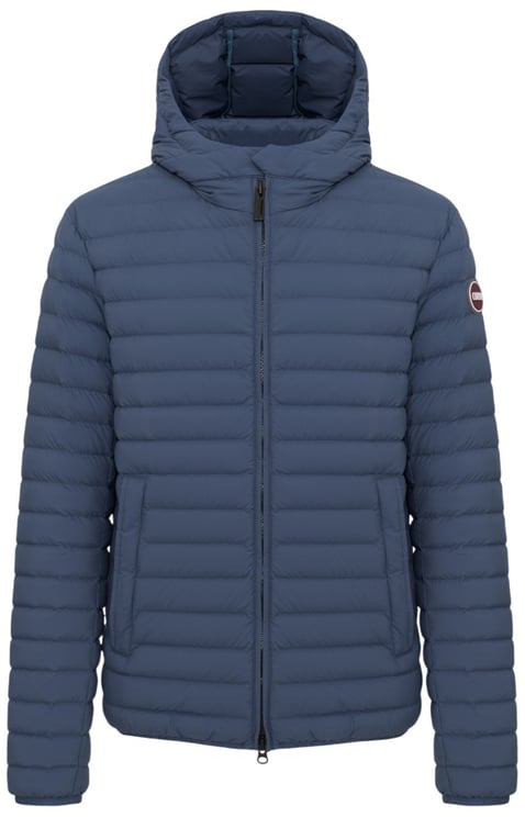 Colmar Originals Coat