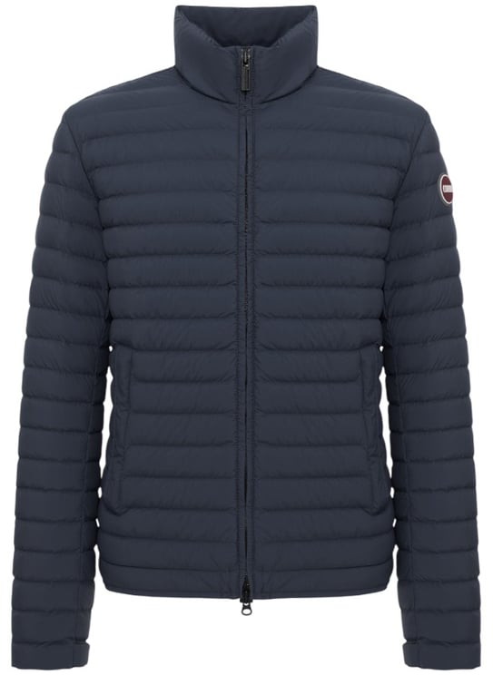 Colmar Originals Coat