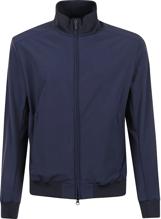 Colmar Originals Coats Blue