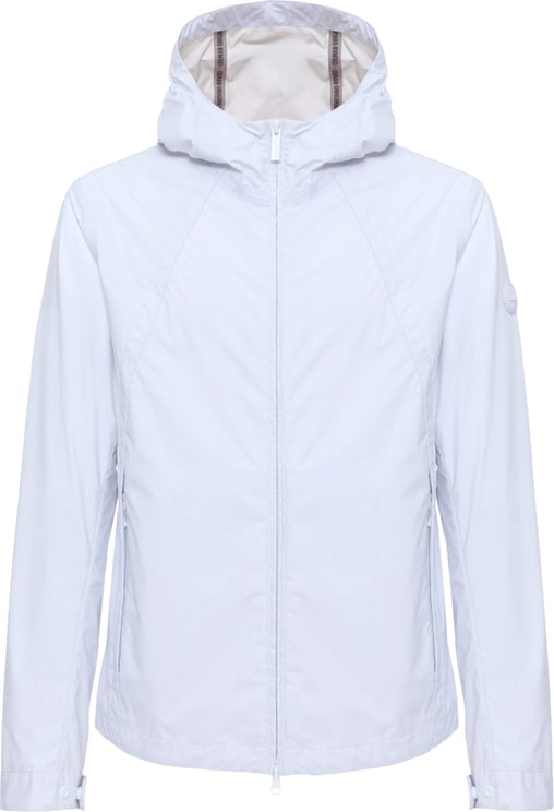 Colmar Originals Jackets White