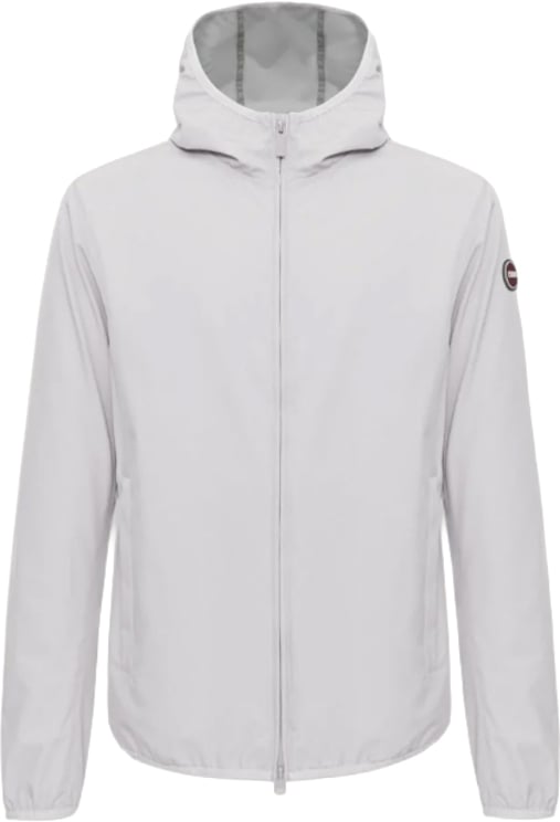 Colmar Originals Jackets Canapa
