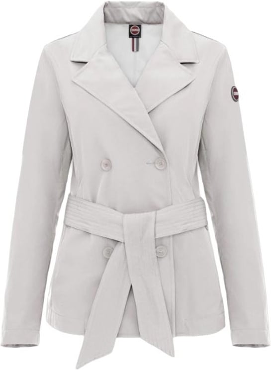 Colmar Originals Jackets Canapa