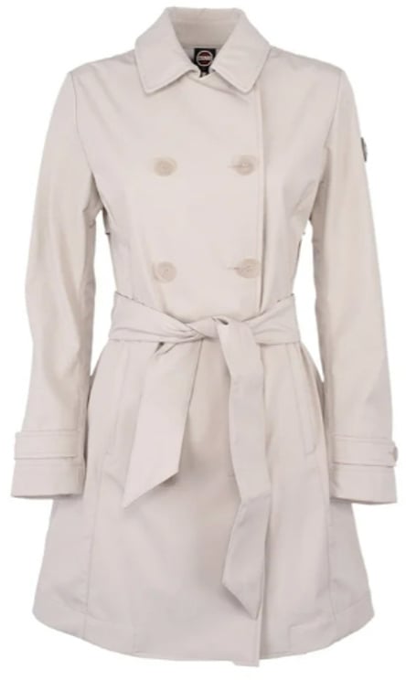 Colmar Originals Jackets Canapa