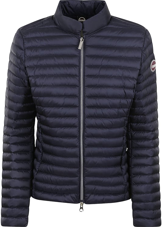 Colmar Originals Coats Blue