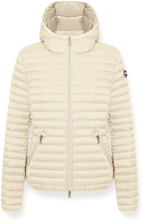 Colmar Originals Coats
