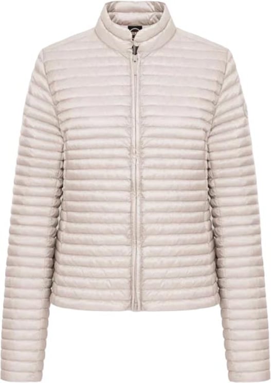 Colmar Originals Jackets Porcellana