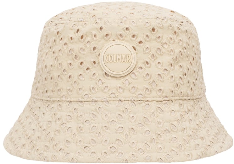 Colmar Originals Hats Papiro