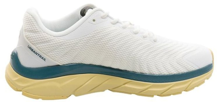 Colmar Originals Colmar Bicolor Polyester Athletic Sneakers