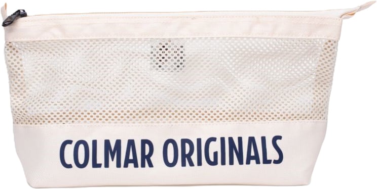Colmar Originals Bags Porcelain-Navy