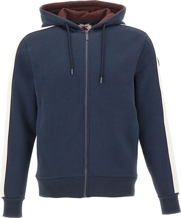 Colmar Originals Sweaters Blue