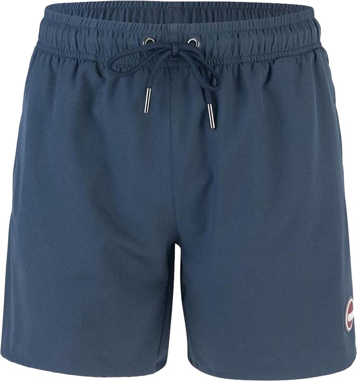 Colmar Originals Sea Clothing Blu